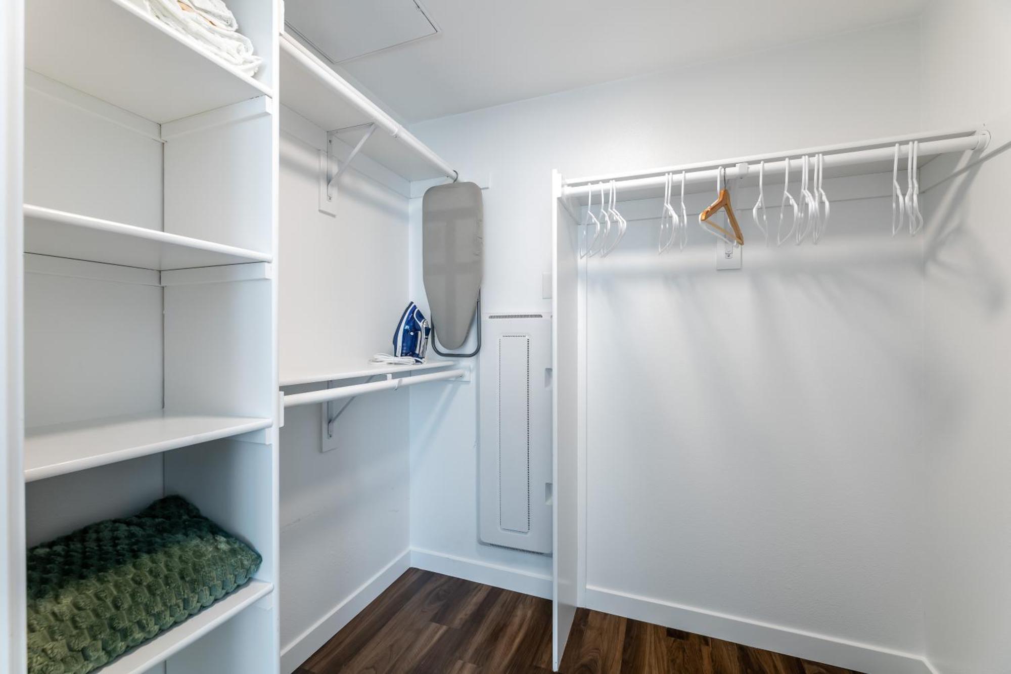 Luxury In Hollywood With Pool I Gym I Free Parking Apartamento Los Ángeles